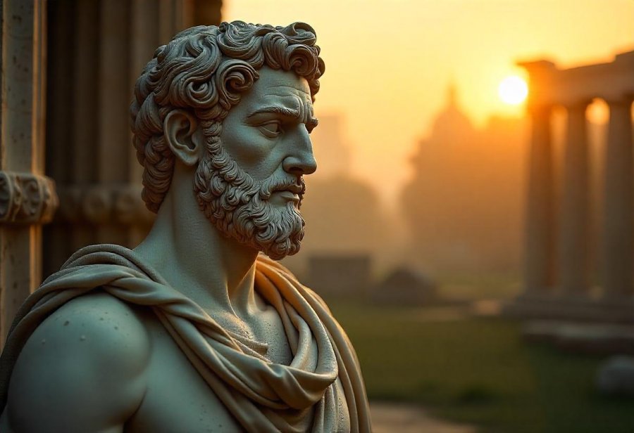 Unlock the Secrets Behind Alexander the Great’s Legendary Success