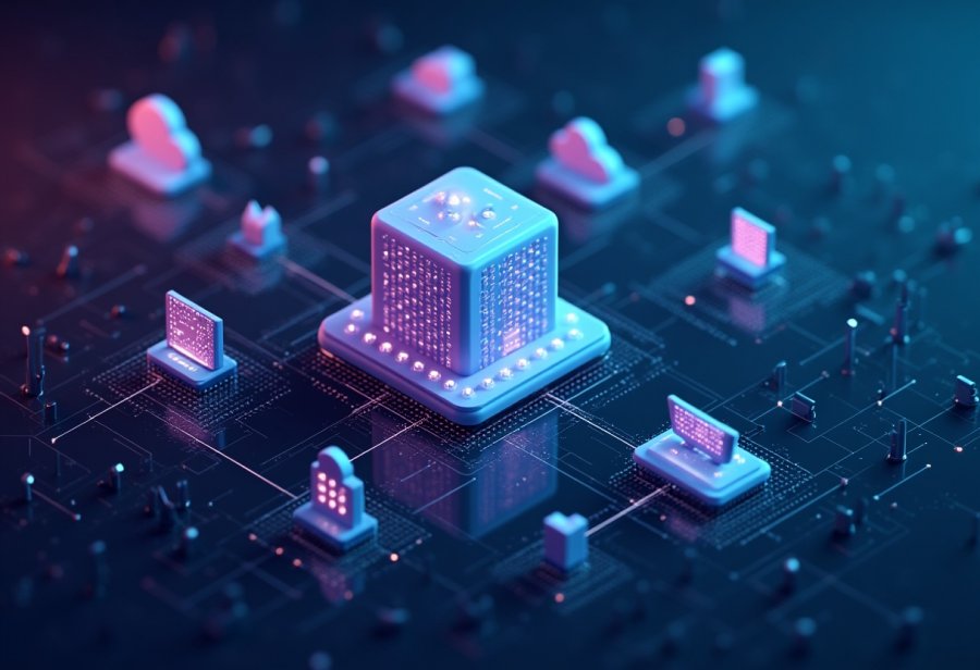 Transform Your Website Performance with Advanced CDN Technology